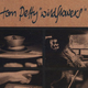 Illustration for article titled With Wildflowers, Tom Petty took brilliant advantage of a clean slate